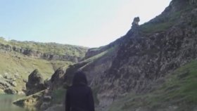 Karamsar Sair - Yap Bi Güzellik Dünya Karamsar Sair - Yap Bi Güzellik Dünya