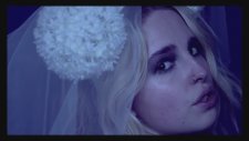 Laurel - Nicotine Dreams