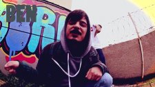 Maestro - Dahi (Official Video)