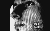 Max Cooper - Symphonica