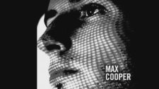Max Cooper - Symphonica