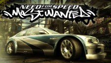 Need For Speed Most Wanted - Bölüm 2