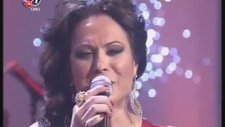 Selma Geçer - Atımı Bağladım İğde Dalına