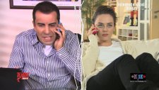 Sen Niye Aramıyorsun