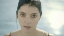 Sharon Van Etten - Our Love