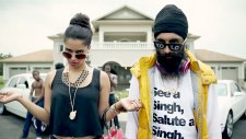 Superwoman & Humble The Poet - #leh