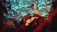 Vıxx - Voodoo Doll (Official Music Video)