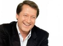 Ahmet Özhan - Ah Aşk Ahmet Özhan - Ah Aşk
