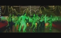 Akshay Kumar, Aishwarya Rai Bachchan - Medley (Full Song) Action Replayy