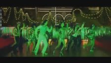 Akshay Kumar, Aishwarya Rai Bachchan - Medley (Full Song) Action Replayy