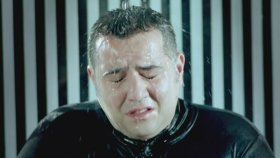 Ata Demirer - Kontör At Sevgilim Ata Demirer - Kontör At Sevgilim