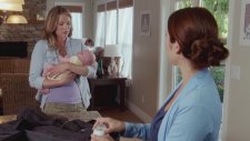 Baby Bootcamp (Fragman)