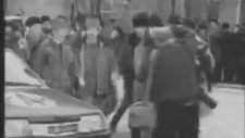 Cahar Dudayev - La İlahe İllallah