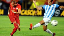 Dünyanın En Falsolu 5 Golü