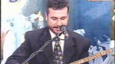Ersoy Savaş - Bugün Ayın Işığı