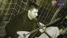 Feysele Deriki - Gowend Kemençe 2014 (Metin Uslu)
