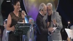 İnci Yaman - Bir Su İçtim Testiden İnci Yaman - Bir Su İçtim Testiden