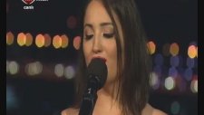 Mine Geçili - Endülüste Raks