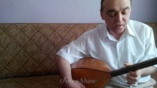 Muharrem Dalkıç - Seni Sevmeyeceğim