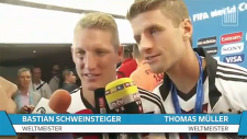 Müller