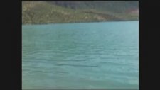 Siirtli Celal Eber - Kıştıktuki ( Arapça Şarkı) Video Klip