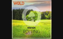 Wolfson - Rolling (Original Mix)