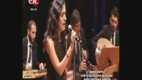 Yaprak Sayar - Yıllardır Unutamadım Yaprak Sayar - Yıllardır Unutamadım