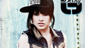 becky g - Problem becky g - Problem