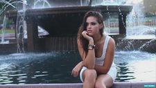 Faydee Ft Lazy J - Laugh Till You Cry (Official Video)