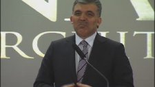 Mimar Sinan'ı Anma Faaliyetleri