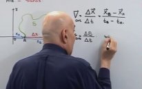 Ortalama Hız ve Ortalama Sürat - YGS-LYS Fizik Konu Anlatımı - LİSEGO