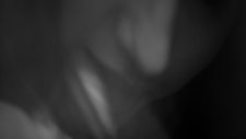 Selena Gomez - Forget Forever (Stars Dance Preview - 6 Of 11)