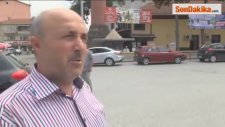 Tarihi Rüstem Paşa Camisi'ne Ramazan İlgisi