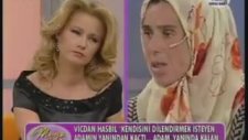 Vicdan - Al Dedi & Git Dedi