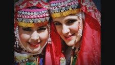 Yörük Çeşitlemesi