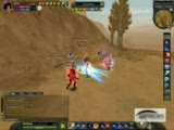 90 Bow Vs 90 Nuker...