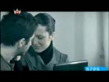 Aslı Güngör - Son öpücük Aslı Güngör - Son öpücük