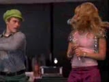 High Scool Musical