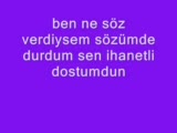 Nurum(Satılık Aşklara)