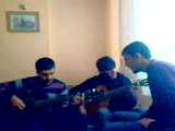 Sen Ağlama -Mehmet/burak/semih