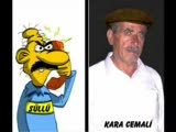 süllü,karabükakörenköyü,cemaliamcamız,akörenhobile