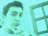 Yerine Sevemem