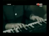 Yüksek Sadakat ( Aşk Durdukça )