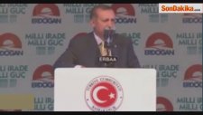 Başbakan Erdoğan, Cüneyt Çakır'a Ev Ya Da Altın Verecek