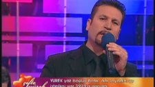 Ersoy Savaş - Beter Ol