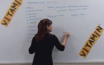 Hücre - YGS-LYS Biyoloji Konu Anlatımı - LİSEGO