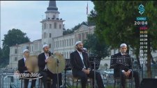 Kimi Dosta Varır - Sadakat İlahi Grubu