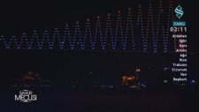 Sahur Meclisi - Sadakat İlahi Grubu