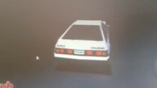 Süper Drift 3
