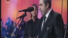Alp Arslan - Yalancıdır Hep Aynalar